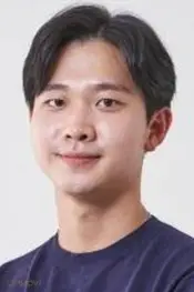 Lim Min-ho