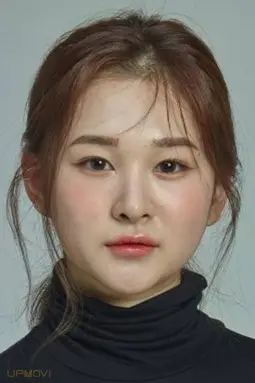 Kim Jeong-min