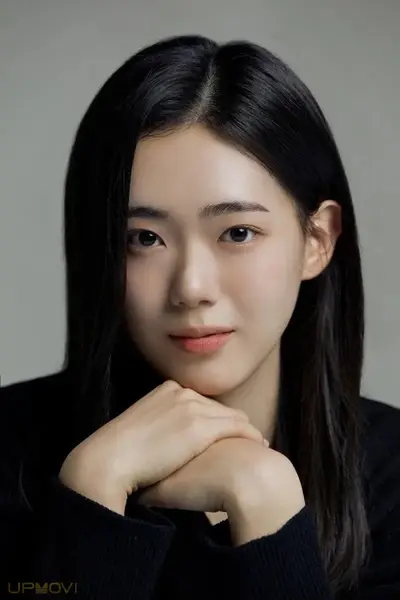Kim Ji-woo