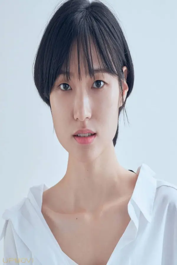 Kim Mi-ji