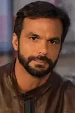 Felipe Cardoso