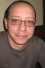 Maen Abd Elhaq
