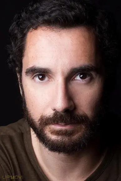 Manuel Moreira