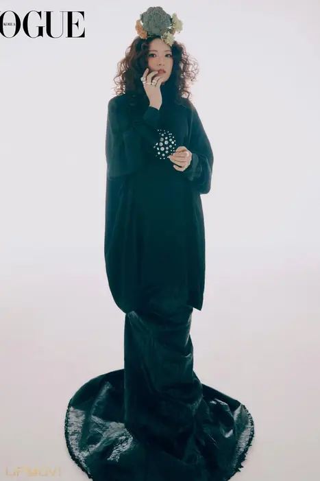 Park Eun-young