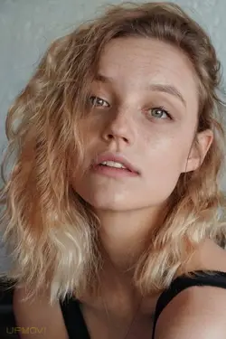 Kristen Raath