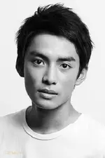 Yoshiki Fujieda