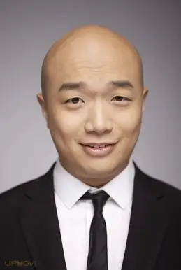 Cheng Liang