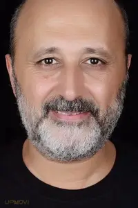 Ahmet Bilgin