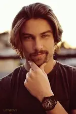 Raphael Sander