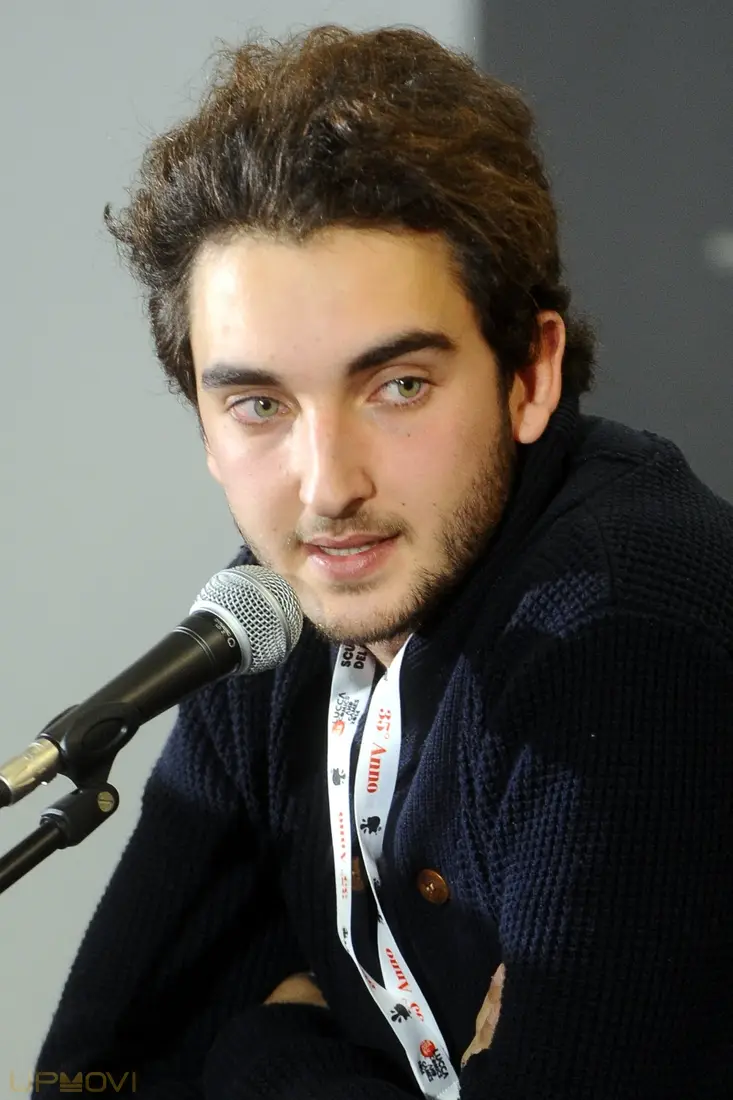 Manuel Meli