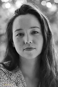 Julia Shimura