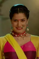 Shweta Singh