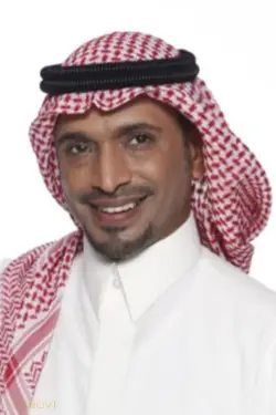 Habeeb Alhabeeb