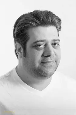 Yaniv Swissa