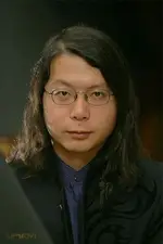Robin Shen