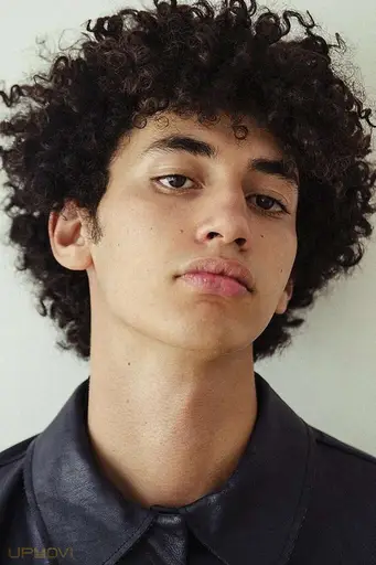 Soufian Elben
