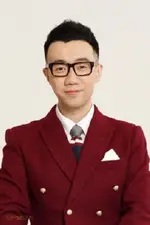 Hou Xin Wei