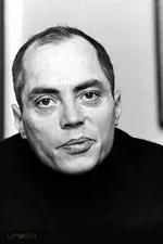 Vili Auvinen