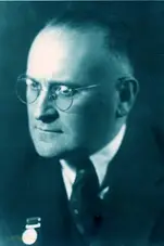 Klimenti Mints
