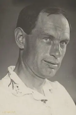 Mykyta Ilchenko