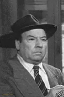 Pedro Pompillo