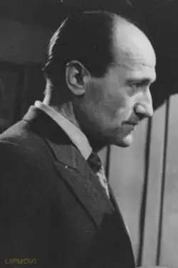 Roberto Bordoni
