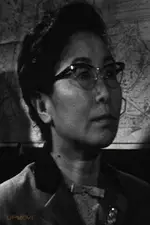 Hiroko Machida