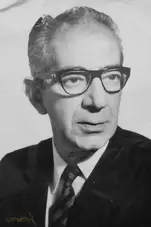 Floriano Faissal