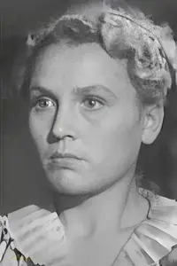 Aleksandra Macheret