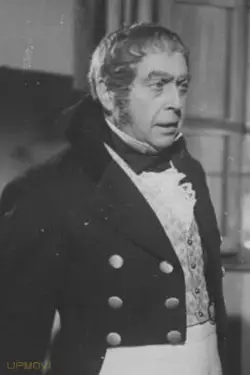 Manuel Perales