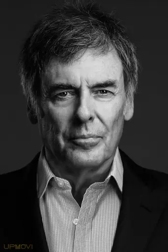 Michael Kirk