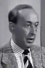 Emilio Fábregas
