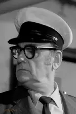 J. Léo Gagnon