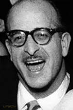 Aldo Tonti