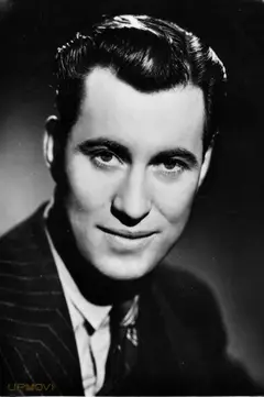 Andrew Crawford