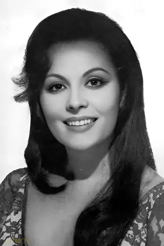 Paquita Rico
