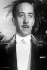Miguel Pastor