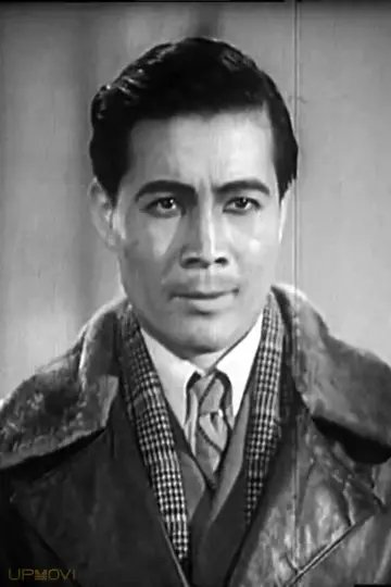 Guan Peng
