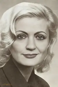 Mette von Kohl