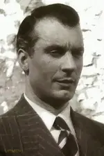 Lalas Iakovidis