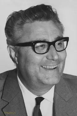 František Hanus