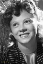 Andrée Feix