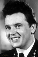 Anatoliy Ignatyev