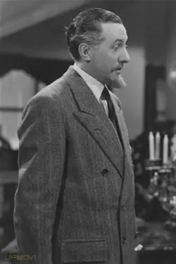 Julián Bourges