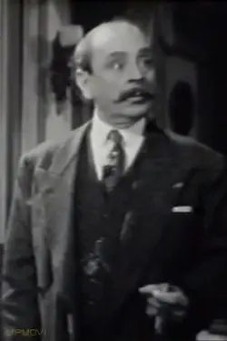 Diego Martínez