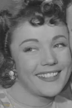 Lucy Travers