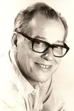Mário Brasini
