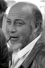 Roger Fellous