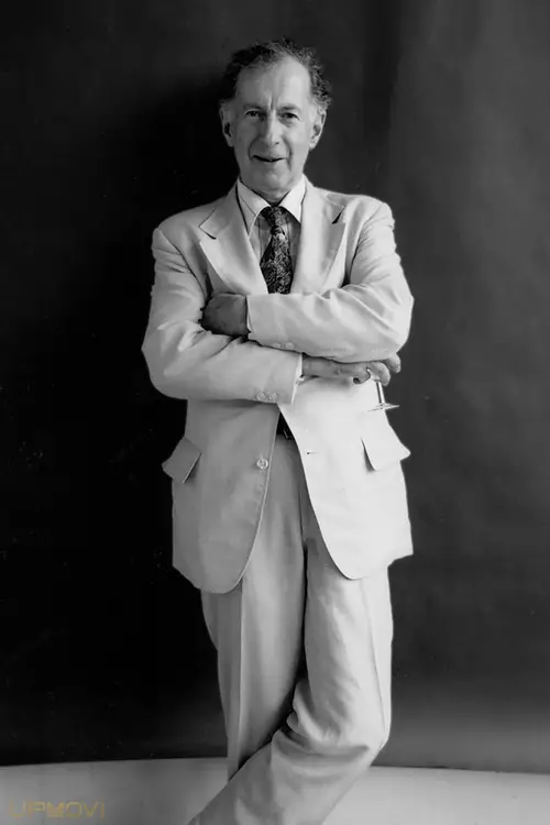 James Beveridge