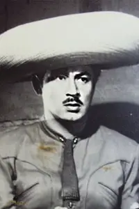 Roberto G. Rivera